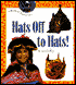 Hats off to Hats