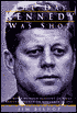 Day Kennedy Was Shot: An Hour-by-Hour Account of What Really Happened on November 22, 1963