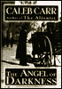 The Angel of Darkness