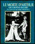 Le Morte D' Arthur