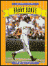 Barry Bonds: Baseball's Complete Player