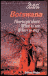 Visitors' Guide to Botswana