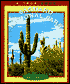 Saguaro National Park (True Books Series)