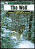 The Wolf