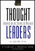 Thought Leaders: Insights on the Future of Business