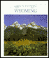 Wyoming