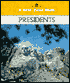 Presidents