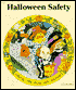 Halloween Safety