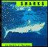 Sharks