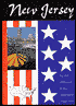 New Jersey