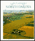 North Dakota