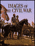 Images of The Civil War