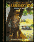 Adventures of Huckleberry Finn
