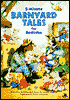 5-Minute Farmyard Tales for Bedtime: More than 90 Delightful Stories for Young Children