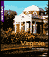 Virginia