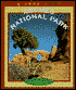 Arches National Park