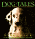 Dog Tales; Classic Stories about Smart Dogs