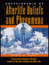 Encyclopedia of Afterlife Beliefs and Phenomena 1