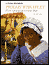 Phillis Wheatley: First African-American Poet
