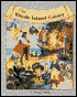 The Rhode Island Colony