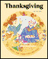 Thanksgiving