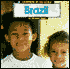Brazil