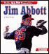 Jim Abbott