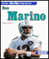 Dan Marino