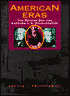 The Reform Era and Eastern U. S. Development: 1815-1850