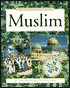 Muslim