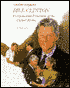 Bill Clinton: Forty-Second President of the United States
