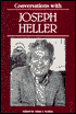 Conversations with Joseph Heller