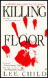 Killing Floor (Jack Reacher Series #1)
