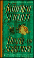 Desire and Surrender