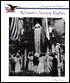 Women's Voting Rights: Story of 19th Amendment