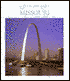 Missouri
