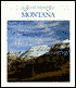 Montana