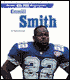 Emmitt Smith