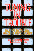 Tuning in Trouble: Talk TV's Destructive Impact on Mental Health