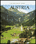 Austria
