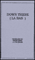 Down There (la Bas)