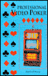 Professional Video Poker