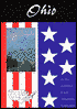 Ohio