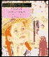 Anne of Green Gables (Anne of Green Gables Series #1)