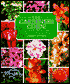 Gardener's Guide