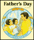 Father's Day