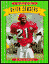 Deion Sanders: Prime Time