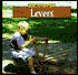 Levers