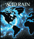 Acid Rain