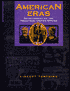 Development of the Industrial United States (1878-1899)
